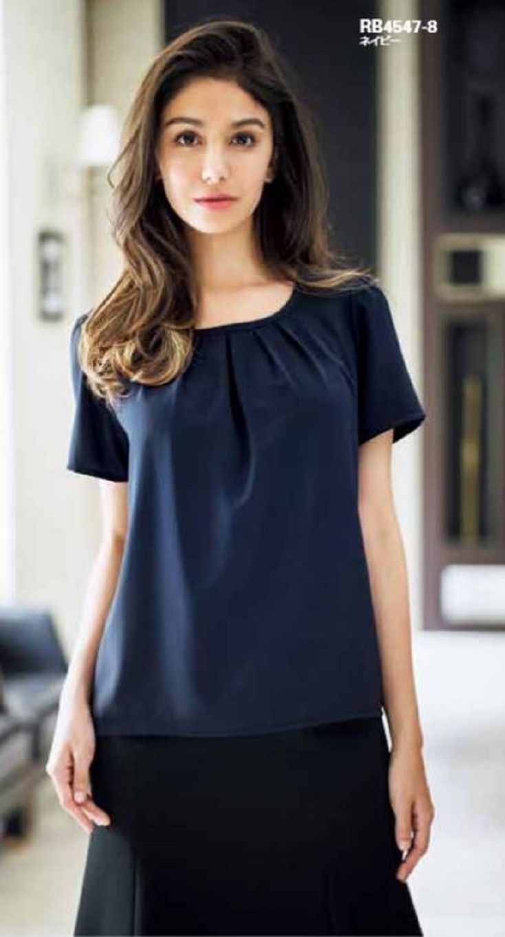 https://www.clothingdesign.com.tw/product/79